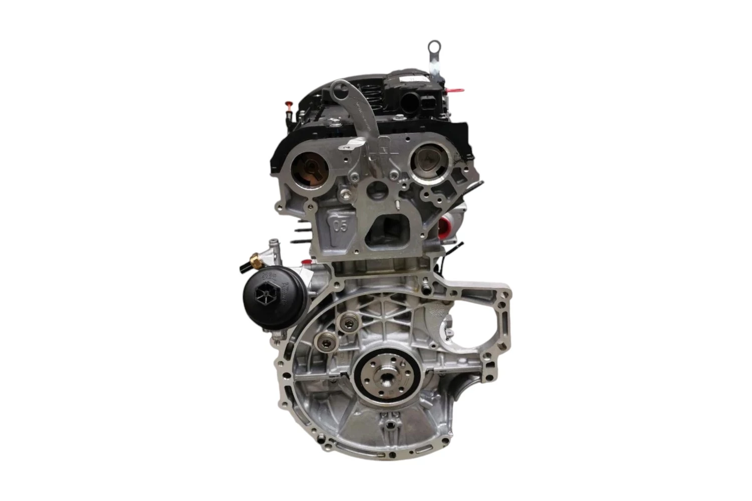 Benzinmotor 5G01 (C1199AA)