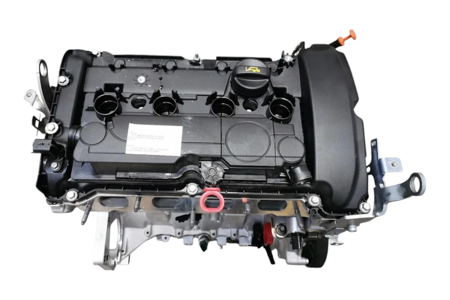 Benzinmotor 5G01 (C1199AA)