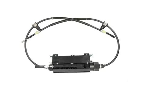 PSA / Stellantis HANDREMMECHANISME  (1612865380)