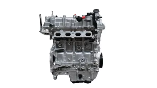 Motor Opel