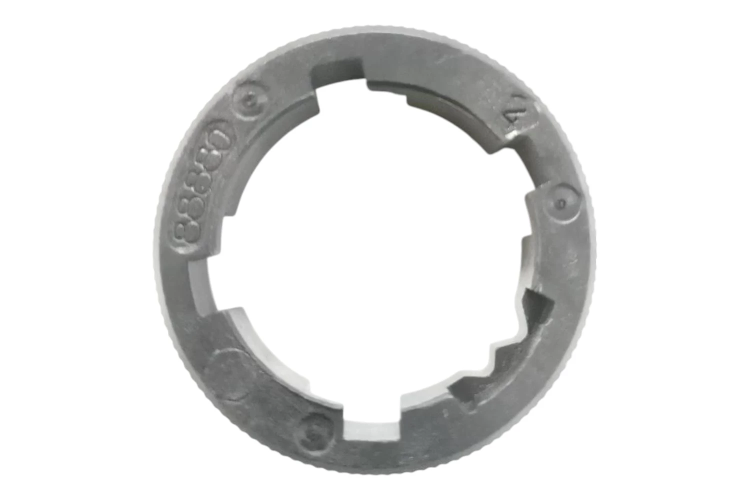 Runder Sicherungsring (C5LE)