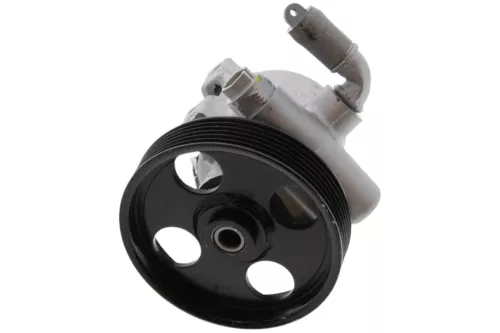 Servo pomp 4007Y2