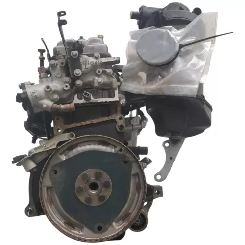 PSA / Stellantis Motor 0139FP (C377AA)