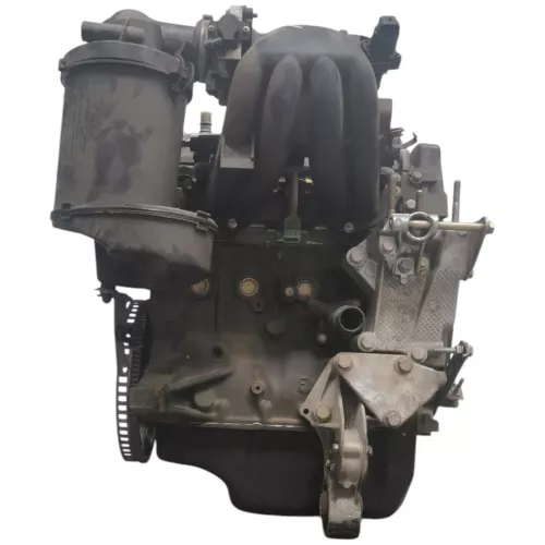 PSA / Stellantis Motor 0139FP (C377AA)