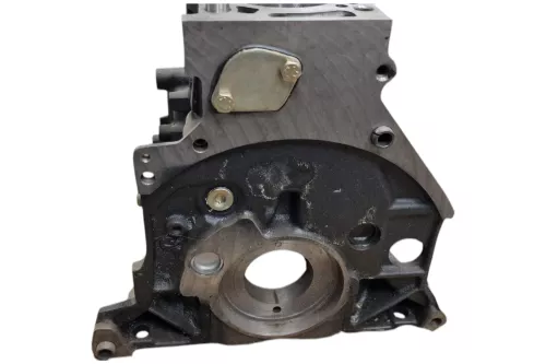 PSA / Stellantis Motor 0139F4 (C248AA)