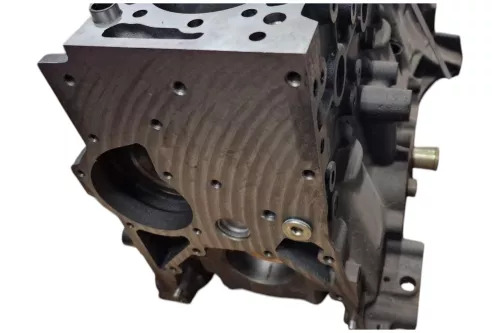 PSA / Stellantis Motor 0139F4 (C248AA)