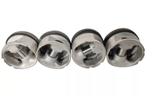 PSA / Stellantis Motor 0139F4 (C248AA)