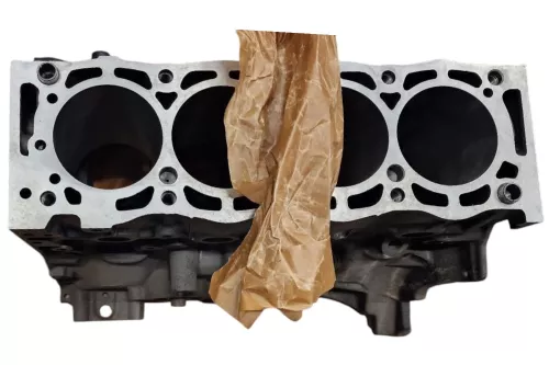 PSA / Stellantis Motor 0139F4 (C248AA)