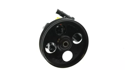 PSA / Stellantis Servo pomp 4007L6 (C34SB)