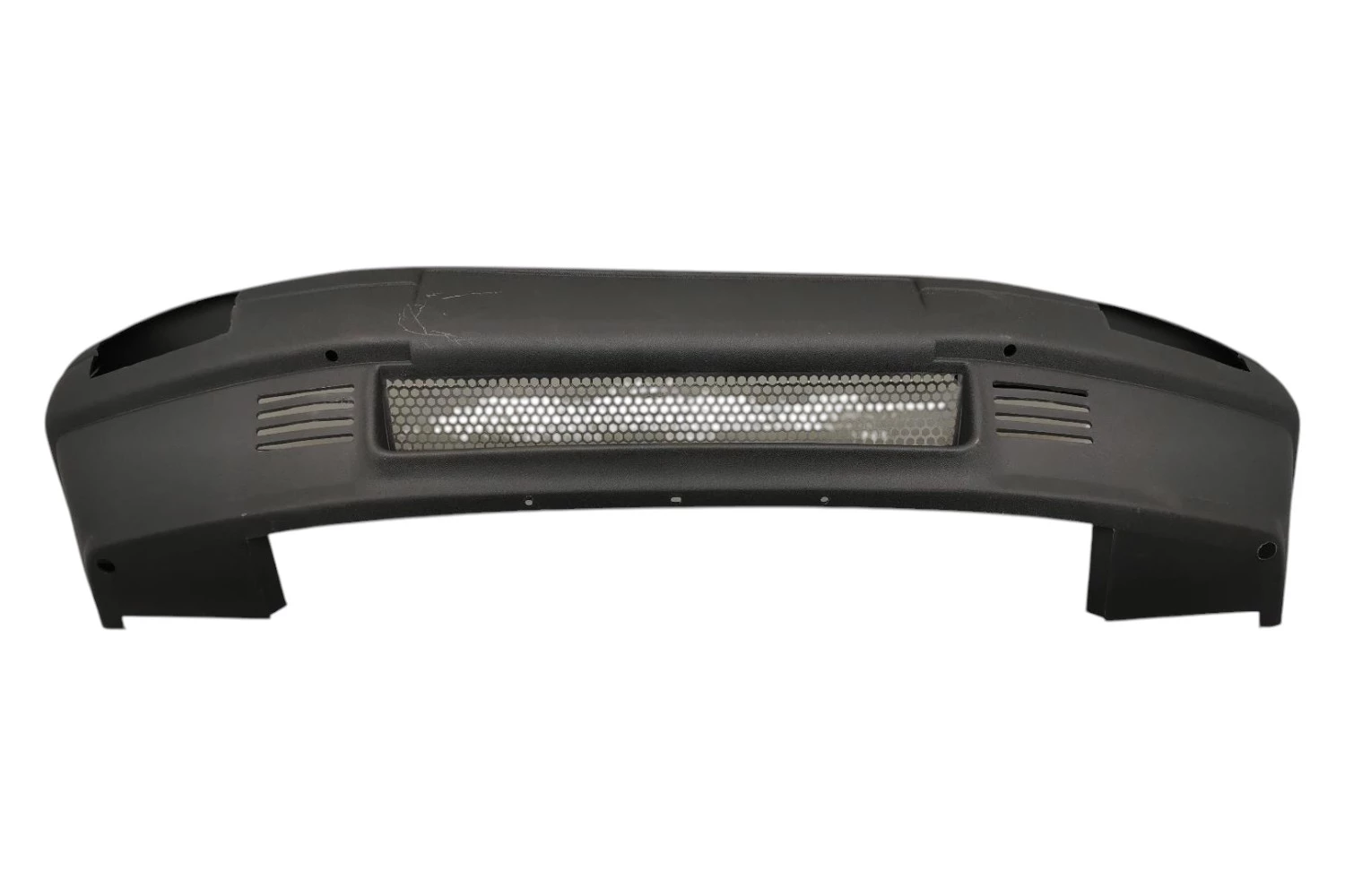 Frontstoßstange 96046016YB (C19CB)