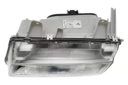 aftermarket Linker koplamp 6204G9 (C26LA)