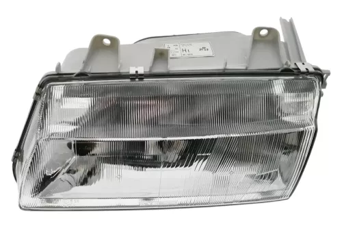 aftermarket Linker koplamp 6204G9 (C26LA)