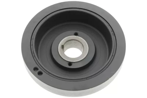 aftermarket Krukaspoelie 0515G3 (C13AH)