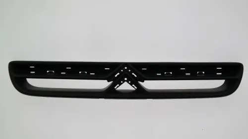Kühlergrill 7804H1