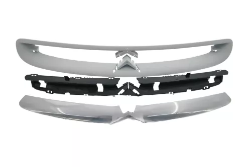 PSA / Stellantis Grille (C44CG)