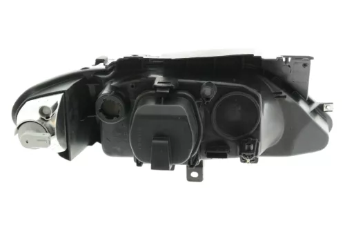 PSA / Stellantis Linker koplamp (C38LA)