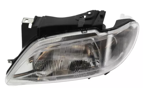 PSA / Stellantis Linker koplamp (C38LA)