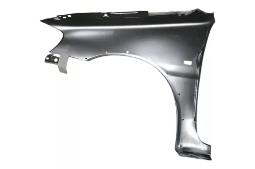 aftermarket Rechter voorscherm (C83CF)