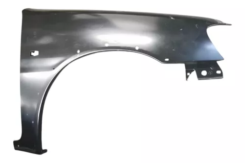aftermarket Rechter voorscherm (C83CF)