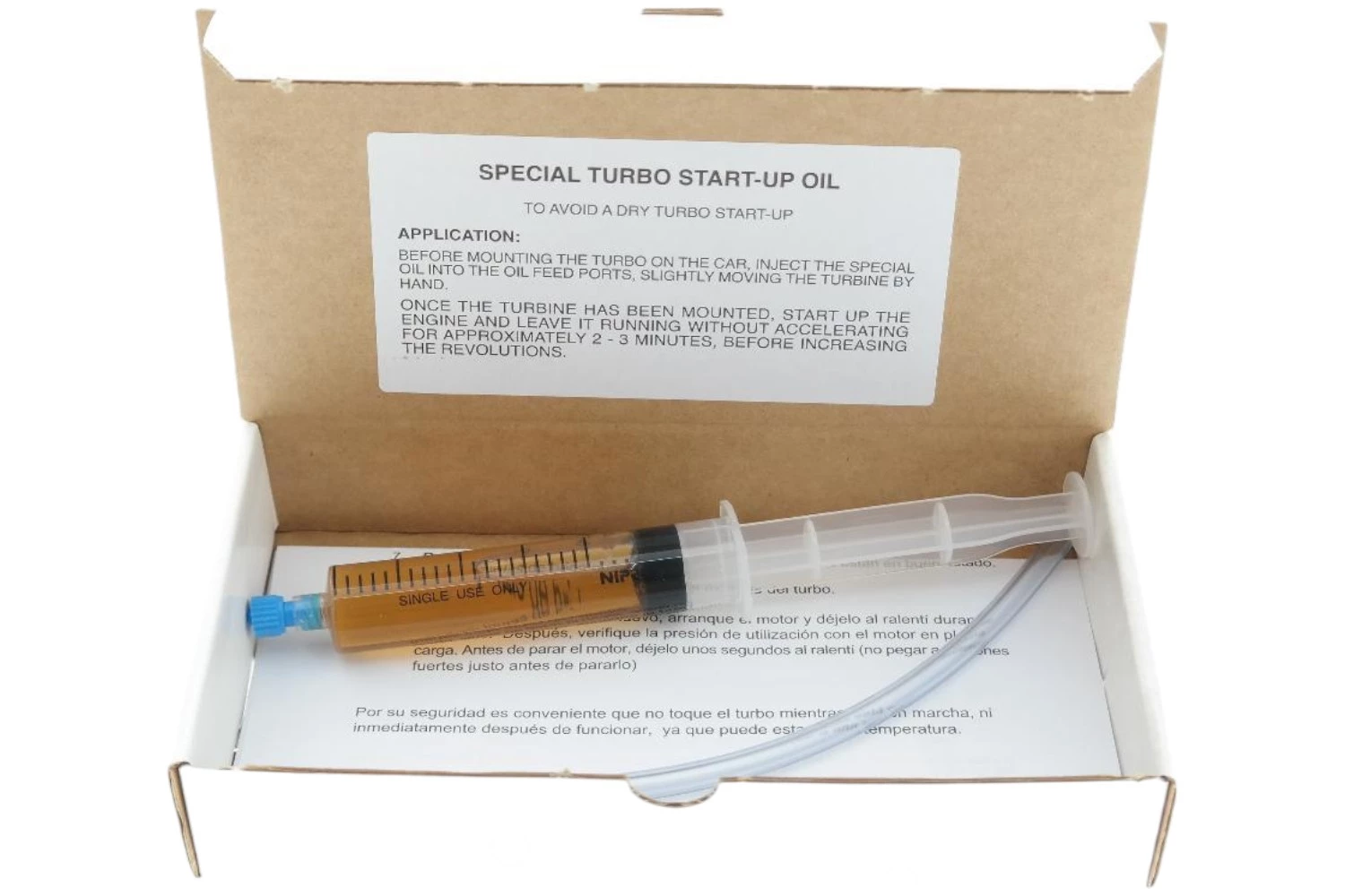 Turbo 0375C7 (C80AD_rev)