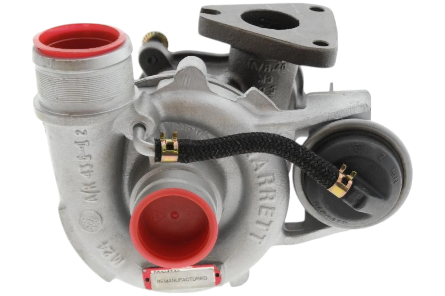 Turbo 0375C7 (C80AD_rev)