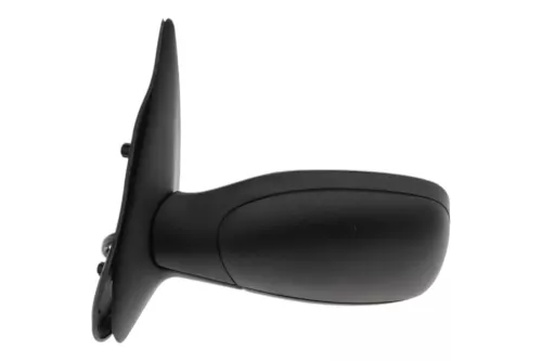 aftermarket Linker spiegel (C124DK)