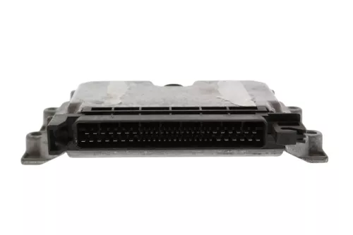 PSA / Stellantis ECU 9630986780 (C970EC)