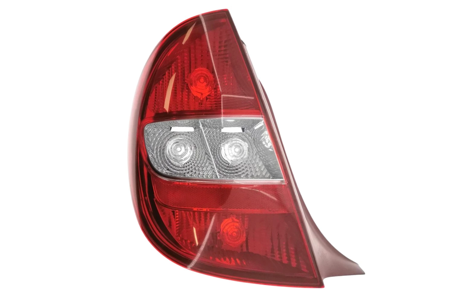 Linkes Rücklicht (C78LL)