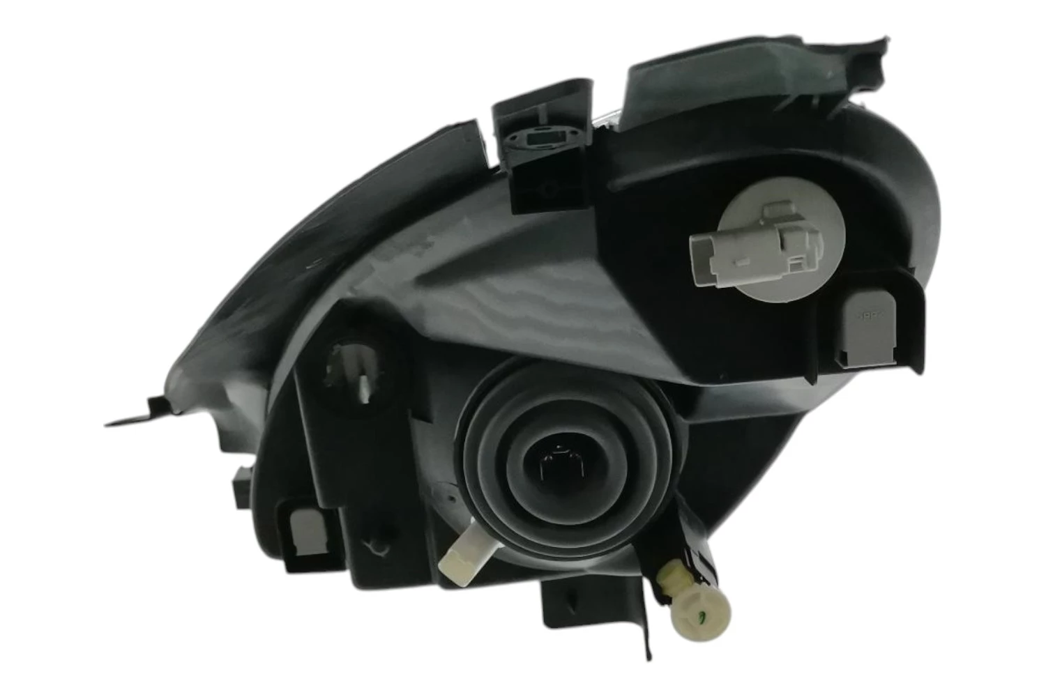 Rechter Scheinwerfer (C41LB_am)