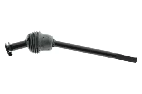 PSA / Stellantis Stuurstang niet bekrachtigd (C53SI)
