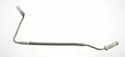 C7OH - B 2.0 16V RFJ EW10A/ SCHWELLENLAGERROHR/ SEE.2156H8