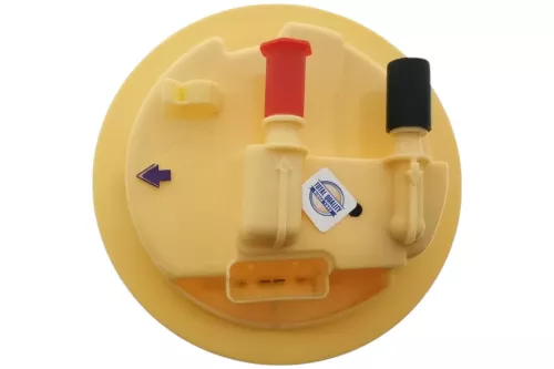 C197FL - HDI 2.0 RHS/ IM TANK/ MIT FAP/ MARWALL 09730089900