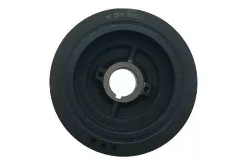 PSA / Stellantis Krukaspoelie (C45AH)
