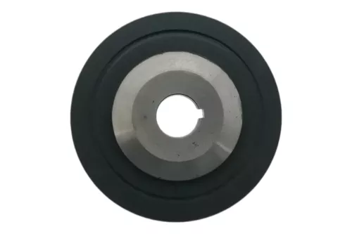 PSA / Stellantis Krukaspoelie (C45AH)