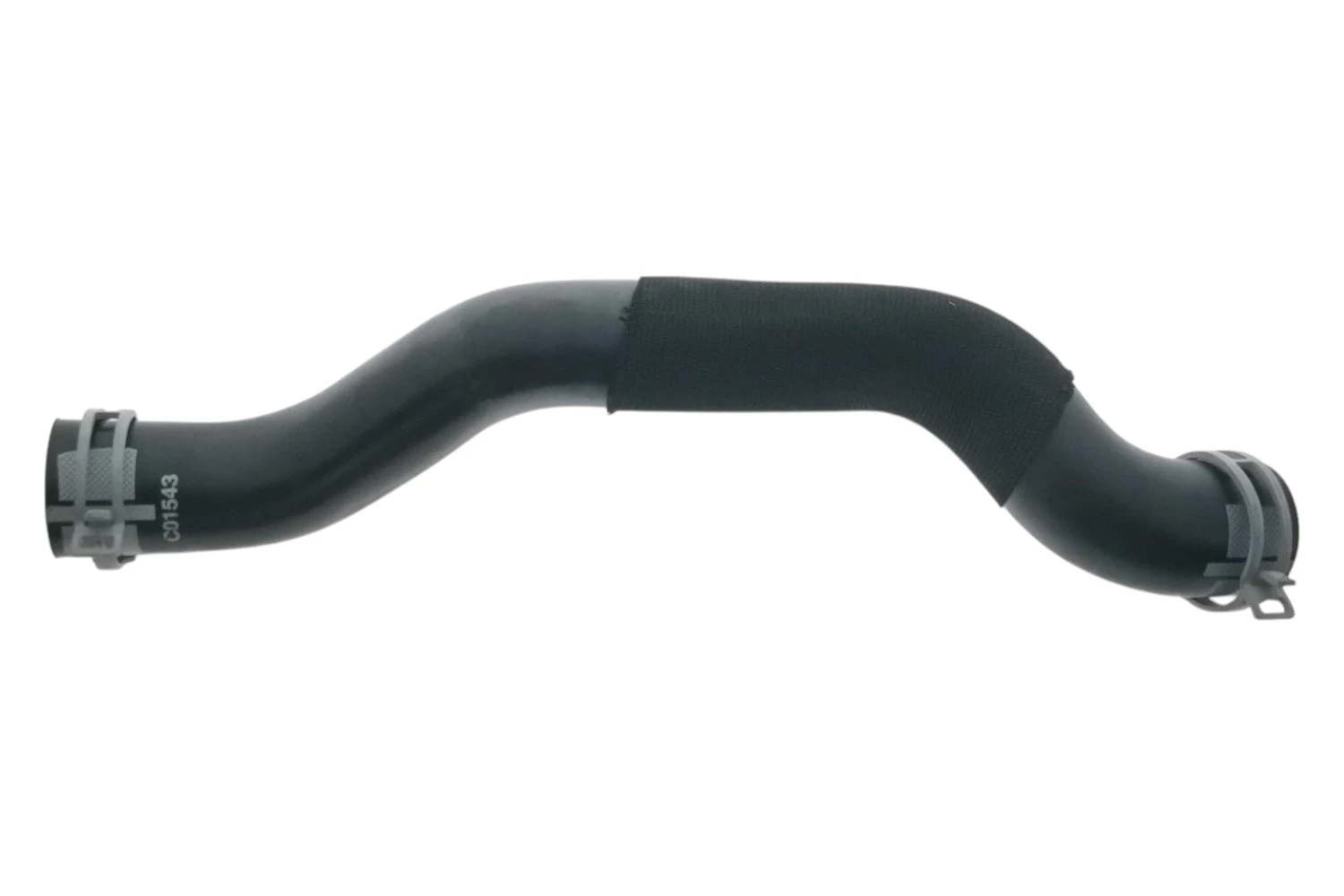 Wasserschlauch 1343KZ (C599NB)