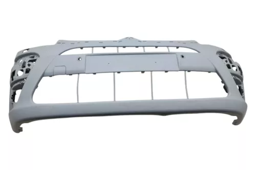 Voorbumper 7401FP