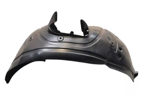 aftermarket Rechts voor binnenscherm (C120CP)