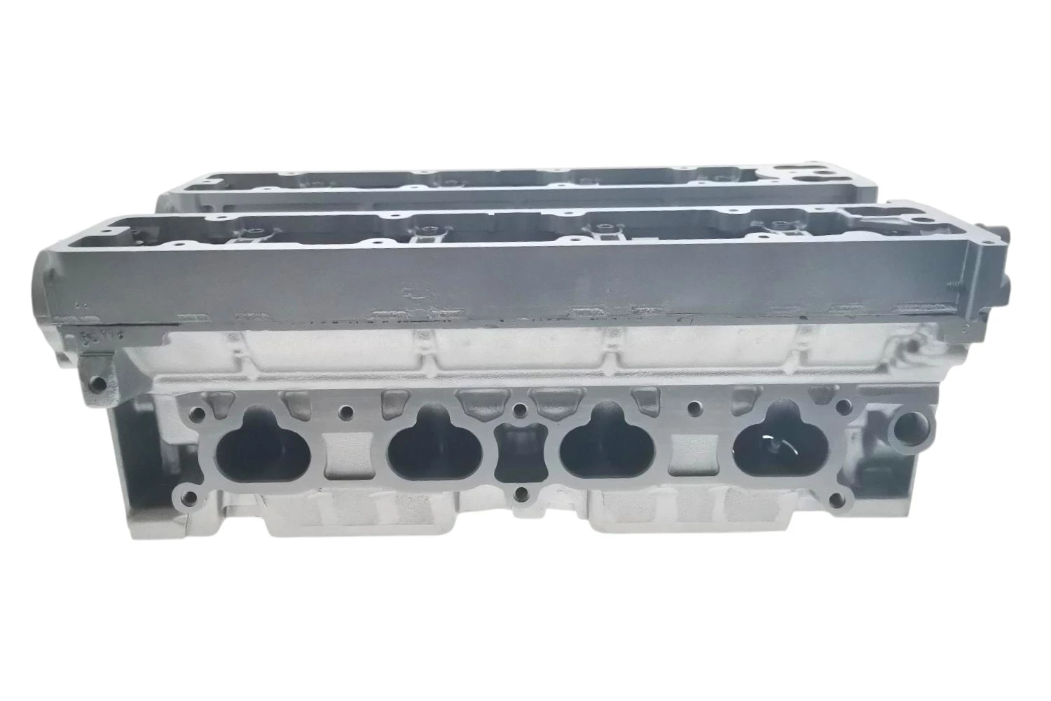 Zylinderkopf 0200Z5 (C267AB)