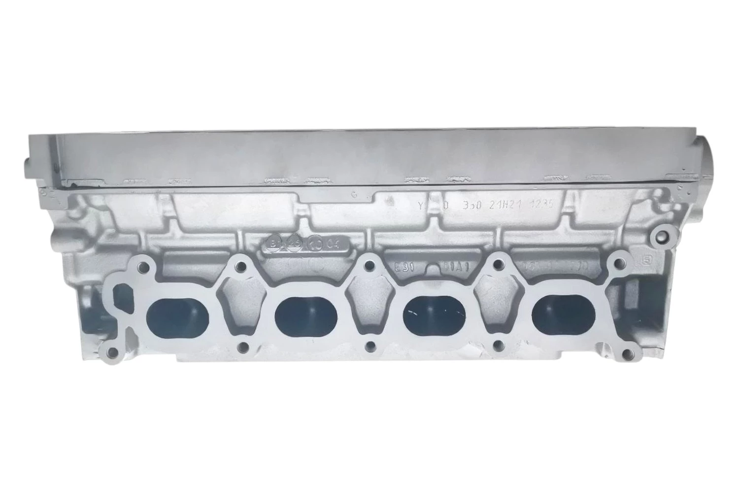 Zylinderkopf 0200Z5 (C267AB)