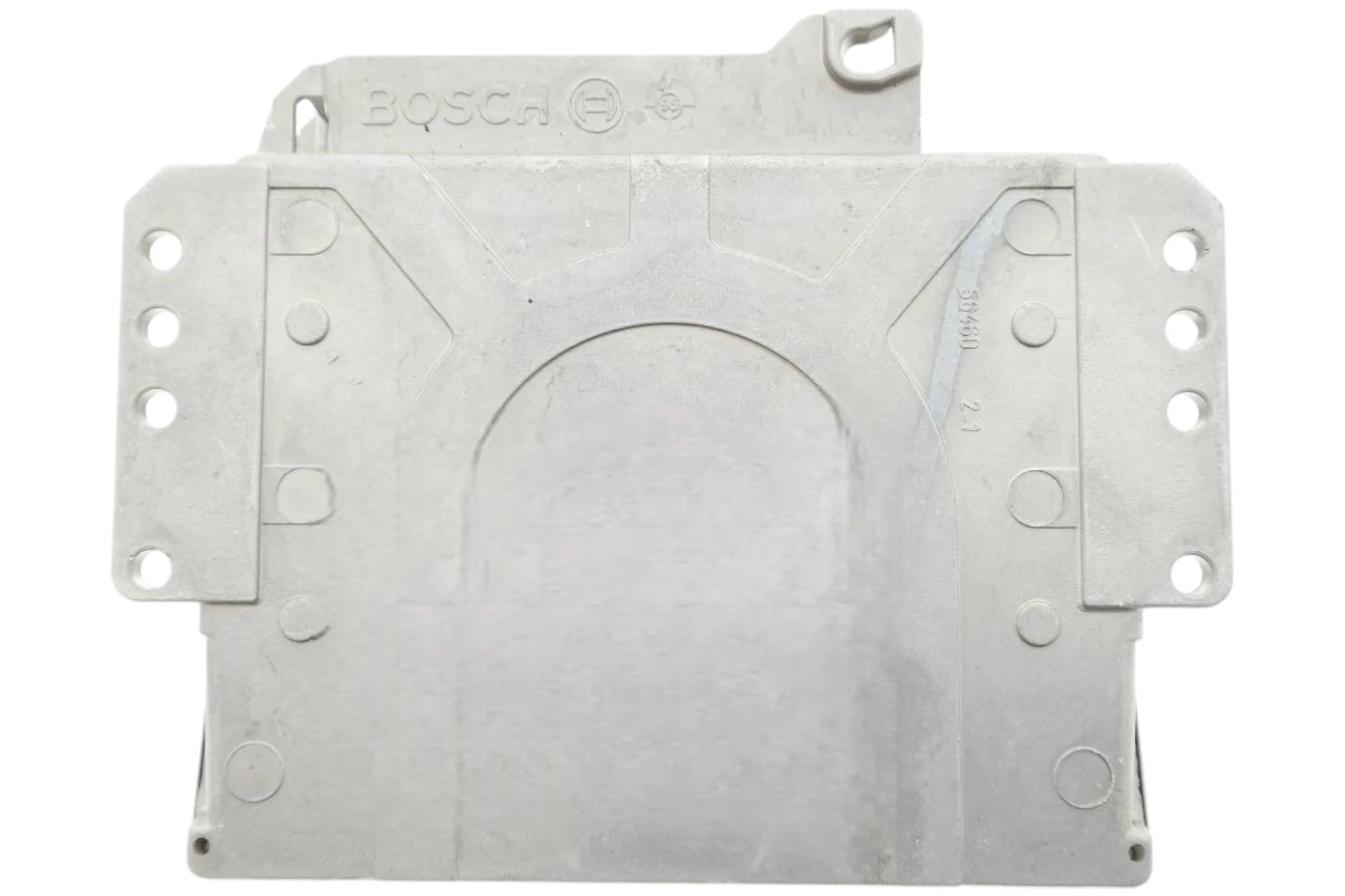 ECU 19293S (C867EC_rev)