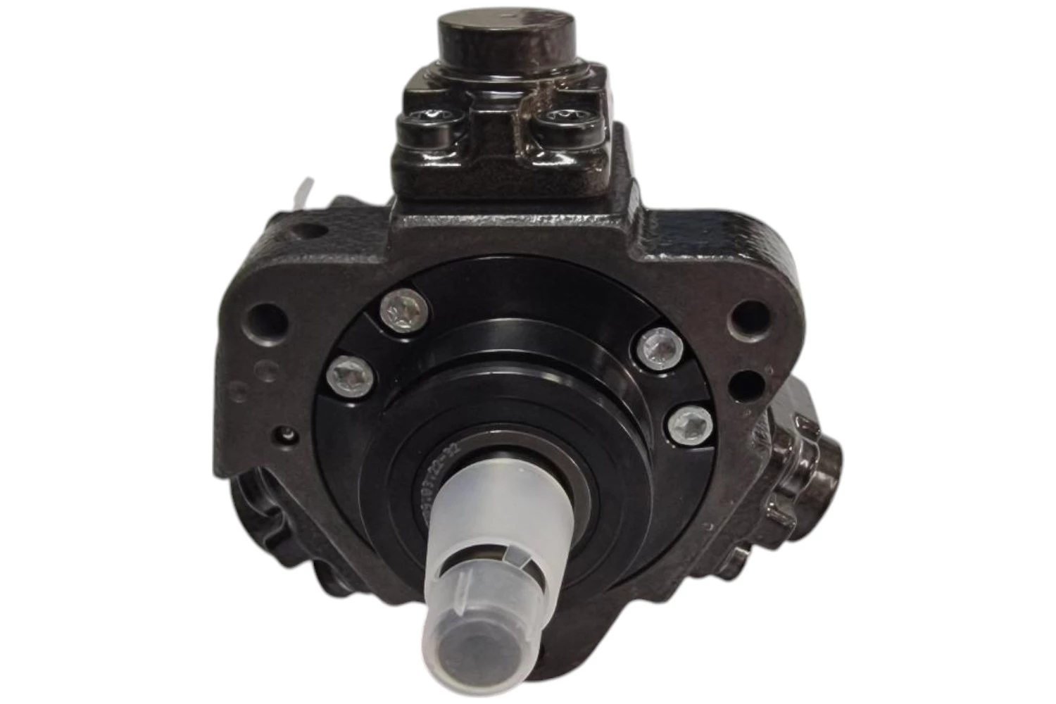 Dieselpumpe (C821FL)