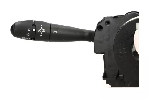 PSA / Stellantis Stuurkolomschakelaar 6239ZS  (C330VA)