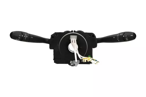 PSA / Stellantis Stuurkolomschakelaar 6239ZS  (C330VA)