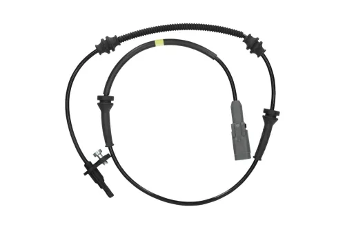 ABS wiel sensor voor 9674852280