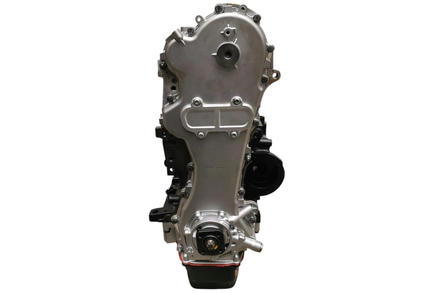 Dieselmotor FHZ (C849AA_rev)