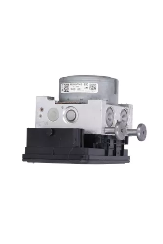 ATE Abs unit  (C63WH)
