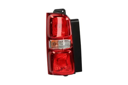 Linkes Rücklicht 9808243180