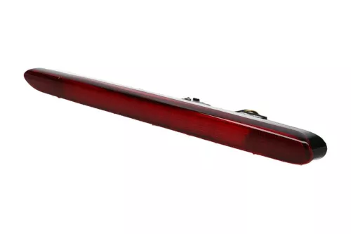 C23LN - BREMSLEUCHTE/ 3. BREMSLICHT/ AXO SCINTEX 38280002 36280002 3628