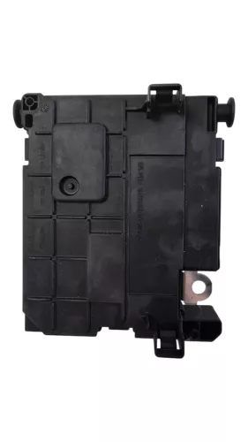 C491EN - BSM Z02/ DELPHI BSM-Z02-01 BSMZ0201 66231300/ SIEHE 9810296080