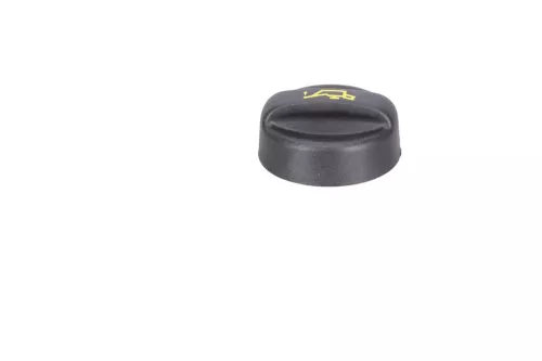 C72AV – ÖLEINFÜLLDECKEL/ SIEHE 9800928880